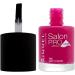 Rimmel Salon Pro Nail Polish Simply Sizzling - Buy Online on GoSupps.com