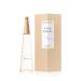 Issey Miyake Leau Dissey Eau Magnolia Eau De Toilette Spray for Women 3.4 Ounce 3.4 Ounce (Pack of 1) - Buy Online on GoSupps.com