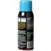 Scotch Spray Mount Spray Adhesive, Clear, 10.25 Oz. - Buy Online on GoSupps.com