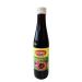 Cedar Garden Premium Pomegranate Molasses Extract 8 Fl. Oz. - Pure and Natural Flavor Enhancer - Buy Online on GoSupps.com