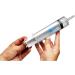 Buy 150 ml Enema Syringe | Fast International Shipping | Health & Wellness - Buy Online on GoSupps.com