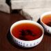 HELLOYOUNG 200g Th Puerh Ban Zhang biologique chinois m r et vieilli en brique fabrication traditionnelle aliment vert Plein de charme persistant sans additifs - Buy Online on GoSupps.com