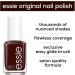 essie Original Neutral Nude Nail Polish 13.5ml - odd squad - Buy Online on GoSupps.com