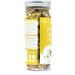 100% chrysanth me Blanc Frais Feuilles Non OGM Fleurs s ch es Naturelles Herbes savonneuses th s sirops Boissons Boulangerie beaut DIY sachets et pices fra ches 30G / 1.05oz - Buy Online on GoSupps.com