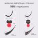 BEYELIAN Individual Eyelash Extensions - 0.15mm CC Curl 7-15mm Flat Lash Variety Pack - Buy Online on GoSupps.com