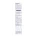 Jonzac BB Cream 40ml - Transparent Organic Skin Care | Buy Now for Global Shipping - Buy Online on GoSupps.com