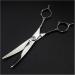 Shears for Hair Cutting 6 Inch Hair Cutting Scissors Hair Cutting Scissors Thinning Hair Cutting Scissors Hairdressing Scissors Hairdressing Scissors Hair Cutting Kit Thinning B - Buy Online on GoSupps.com