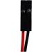Buy 900mAh Battery Compatible with 6ES5980-0MB11 6ES79711AA000AA0 6FC5247-0AA18 - International Shipping Available | High Performance 3.0V Replacement - Buy Online on GoSupps.com