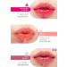 rom&nd Juicy Lasting Tint 13 EAT DOTORI 5.5g - Vivid Long-Lasting Lip Tint for Daily Use | K-beauty - Buy Online on GoSupps.com