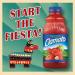 Clamato - Motz Pack Tomato Juice Bottles 2 x 945 ml + Tajin Classic Mexican Condiment - Promotoo - Buy Online on GoSupps.com