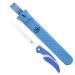 Cuda Cuda filleting knife 15cm