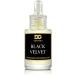 Daniella's Candles Black Velvet Scent Oil - Premium Fragrance Oil for Diffusers Bath Soap & Candle Making | 1 fl. oz / 30ml - International Shipping - Buy Online on GoSupps.com