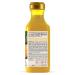 Maui Moisture Pineapple Papaya In-Shower Body Lotion 19.5 fl oz - Hydrating Body Care - Buy Online on GoSupps.com