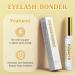 Professional Lash Bonder for Eyelash Extensions - 10ml Glue Enhancer | Accelerate Bonding & Curl Retention - Buy Online on GoSupps.com