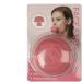 2x Facial Muscle Trainer - Lift Tighten & Tone Your Face | Pattern Remover for a Slimmer Look - Buy Online on GoSupps.com