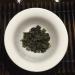 Taiwan Jin Xuan Milk Oolong Tea - Loose Leaf Oolong Tea - 100g/3.5oz - Buy Online on GoSupps.com