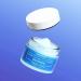 Glycerin Hyaluronic Acid Moisturizer: Intense Hydration for Smooth Skin - Buy Online on GoSupps.com