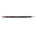 Covergirl Lip Perfection Lipliner Radiant 230  0.04-Ounce