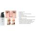 Xiton Makeup Primer - Invisible Poreless Essence Oil Control & Blurring Gel (0.4 oz) | All Matte Face Primer for Flawless Skin | International Shipping - Buy Online on GoSupps.com