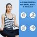 ZEROHARM Ashwagandha liposomale 500 mg Adaptog ne pour le soutien du stress de l' nergie et du sommeil Absorption liposomale haute concentration 60 comprim s (1 paquet) - Buy Online on GoSupps.com