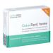Osteo home test urine 1 stk