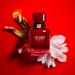 Givenchy Ladies L'interdit Rouge 3pc Gift Set Fragrances 3274872454019 - Buy Online on GoSupps.com