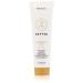 Kemon Actyva Bellessere Balm Balm for supple skin and velvety hair body balm and hair care in one 150 ml