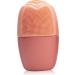 Buy Ice Cube Roller for Face Massage - Gua Sha Silicone Cooling Massager | Food Grade Skin Care Tool - Buy Online on GoSupps.com