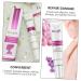 PLAFOPE Scar Cream - Scar Eraser & Remover for Face, Stretch Marks, Skin Repair - 1pc - Buy Online on GoSupps.com