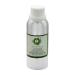 Huile essentielle macadamia | Macadamia Integrifolia | Pour cheveux | Pour visage | 100% naturel pur | Distill vapeur | Grade th rapeutique | Macadamia Essential Oil | 1250ml | 42oz By R V Essential 1250ml (42oz)