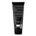 Beardo De-tan Peel Off Face Mask for Men - Purifying & Deep Cleansing (100g) | Removes Dead Cells & Dirt All Skin Types Retain Natural Glow - Buy Online on GoSupps.com
