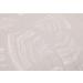 Buy Rento Pino Sauna Pillow Gray 50x22 cm - International Shipping Available | Comfortable & Stylish Sauna Accessory - Buy Online on GoSupps.com