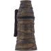 Flextone Gen 2 Hybrid Turkey Game Call - Loud & Realistic Gobbles - Double-Reed - Easy-to-Use - Magnum Thunder Gobble Locator - Brown - Buy Online on GoSupps.com