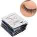 Shop Premium Eye Pad - Comfortable Portable Plant Design Eye Patch for Home & Beauty Salon | International Shipping - Buy Online on GoSupps.com