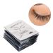 200 Pairs Professional Eye Pads for Eyelash Extensions - Dynamic Fit & Eye Mask to Remove Dark Circles - Buy Online on GoSupps.com