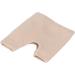 2 Pairs Forefoot Cushion Pads - Thickened Nursing Socks & Cushioned Insoles for Comfort | International Shipping Available - Buy Online on GoSupps.com