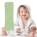 Remote-Controlled Baby Bite Ring - Gum Massage & Coordination Development | Bright Colors & Silicone Design - Buy Online on GoSupps.com