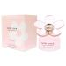 Marc Jacobs Daisy Love Eau So Sweet Women 3.3 oz EDT Spray - Buy Online on GoSupps.com
