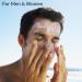 Buy LA BODIES Sunscreen SPF 75 Moisturizing Lotion w/Aloe Vera - Acne Prone Skin Quick Absorption UVA UVB Protection - 3oz 3 Pack - Best International Shipping - Buy Online on GoSupps.com