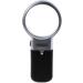 Lightweight Magnifying Glass 3X Hd Desktop Handheld Magnifying Glass with Led Light for Reading Newspapers Watch Repair Lofty Ambition - Buy Online on GoSupps.com