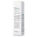 Buy Dr. Oracle 21 Stay A-Thera Emulsion 4.05 fl oz (120 ml) - Best International Shipping & Quality Skin Care Solution - Buy Online on GoSupps.com