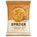 Border Golden Oat Crumbles Crisps & Hint Sweetness Delightful Biscuits & Cookies Pack of 60 with Friends & Family Golden Oat Crumbles Pack of 60