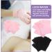 VINTORKY 2 Pairs moisturizer Gloves Nursing Supplies Essential Oil Dry Hands Lotion moisturizing Hand Covers Gel to Sleep Gloves moisturizing Hand Cover - Buy Online on GoSupps.com