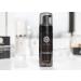 Forever Flawless Exfoliating Face Cleanser & Makeup Remover | 100% Natural Diamond Powder | Deep Clean for Women & Men | 150ml - Buy Online on GoSupps.com