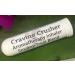 Urban ReLeaf Craving Crusher Aromatherapy Inhaler - Smokey Treat Blend | Natural Quit Aid & Stop Smoking Suppressant Stick Vapor - Drug Free - Buy Online on GoSupps.com