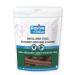 Revive Active Dental Chews Sticks For Dogs 18ct Help to Remove Plaque and Tarter Build-Up - Improves Oral Health and Maintaining healthy Gums and Teeth. Dental Sticks