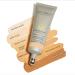 Juice Beauty Stem Cellular CC Cream SPF 30 1.7 Fl Oz - Warm Glow - Buy Online on GoSupps.com