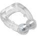 ELAGOP Snore Blocking Brace - Anti-Snoring Device for Men and Women - Snoring Solution for a Restful Night's Sleep - Buy Online on GoSupps.com