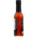 Puckerbutt The Reaper Hot Sauce 148ml - Buy Online on GoSupps.com