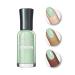 Sally Hansen Xtreme Wear Nail Color Mint Sorbet 0.4 Fl Oz - Long-Lasting Manicure Essential - Buy Online on GoSupps.com
